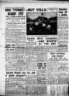 Birmingham Weekly Mercury Sunday 28 April 1957 Page 24
