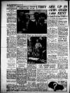 Birmingham Weekly Mercury Sunday 12 May 1957 Page 2