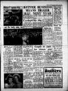 Birmingham Weekly Mercury Sunday 12 May 1957 Page 3