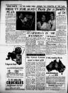Birmingham Weekly Mercury Sunday 12 May 1957 Page 4
