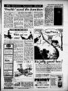 Birmingham Weekly Mercury Sunday 12 May 1957 Page 5