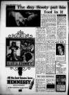Birmingham Weekly Mercury Sunday 12 May 1957 Page 6