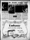 Birmingham Weekly Mercury Sunday 12 May 1957 Page 7