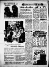 Birmingham Weekly Mercury Sunday 12 May 1957 Page 8