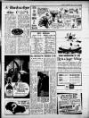 Birmingham Weekly Mercury Sunday 12 May 1957 Page 9