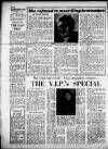 Birmingham Weekly Mercury Sunday 12 May 1957 Page 10