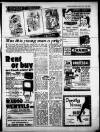 Birmingham Weekly Mercury Sunday 12 May 1957 Page 11