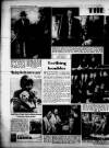 Birmingham Weekly Mercury Sunday 12 May 1957 Page 12