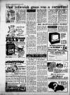 Birmingham Weekly Mercury Sunday 12 May 1957 Page 18