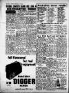 Birmingham Weekly Mercury Sunday 12 May 1957 Page 20