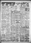 Birmingham Weekly Mercury Sunday 12 May 1957 Page 21