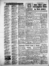Birmingham Weekly Mercury Sunday 12 May 1957 Page 22