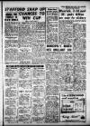 Birmingham Weekly Mercury Sunday 12 May 1957 Page 23