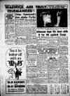 Birmingham Weekly Mercury Sunday 12 May 1957 Page 24