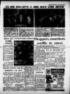 Birmingham Weekly Mercury Sunday 09 June 1957 Page 3