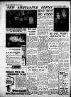 Birmingham Weekly Mercury Sunday 09 June 1957 Page 4