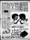 Birmingham Weekly Mercury Sunday 09 June 1957 Page 5