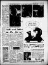 Birmingham Weekly Mercury Sunday 09 June 1957 Page 7