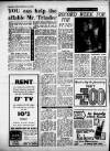Birmingham Weekly Mercury Sunday 09 June 1957 Page 8