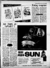 Birmingham Weekly Mercury Sunday 09 June 1957 Page 9