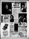 Birmingham Weekly Mercury Sunday 09 June 1957 Page 11