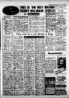 Birmingham Weekly Mercury Sunday 09 June 1957 Page 15