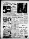 Birmingham Weekly Mercury Sunday 09 June 1957 Page 16