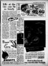 Birmingham Weekly Mercury Sunday 09 June 1957 Page 17