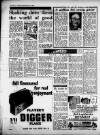 Birmingham Weekly Mercury Sunday 09 June 1957 Page 18
