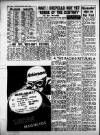 Birmingham Weekly Mercury Sunday 09 June 1957 Page 20