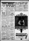 Birmingham Weekly Mercury Sunday 09 June 1957 Page 21