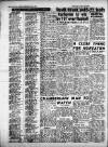 Birmingham Weekly Mercury Sunday 09 June 1957 Page 22