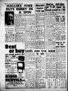 Birmingham Weekly Mercury Sunday 09 June 1957 Page 24