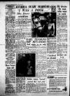 Birmingham Weekly Mercury Sunday 04 August 1957 Page 2