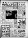 Birmingham Weekly Mercury Sunday 04 August 1957 Page 3