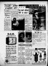 Birmingham Weekly Mercury Sunday 04 August 1957 Page 4