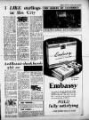 Birmingham Weekly Mercury Sunday 04 August 1957 Page 5