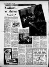 Birmingham Weekly Mercury Sunday 04 August 1957 Page 6