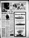 Birmingham Weekly Mercury Sunday 04 August 1957 Page 7