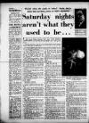 Birmingham Weekly Mercury Sunday 04 August 1957 Page 8