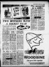 Birmingham Weekly Mercury Sunday 04 August 1957 Page 9