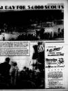 Birmingham Weekly Mercury Sunday 04 August 1957 Page 11
