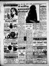 Birmingham Weekly Mercury Sunday 04 August 1957 Page 12