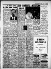 Birmingham Weekly Mercury Sunday 04 August 1957 Page 13