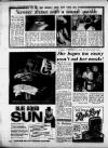 Birmingham Weekly Mercury Sunday 04 August 1957 Page 14