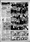 Birmingham Weekly Mercury Sunday 04 August 1957 Page 15