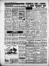 Birmingham Weekly Mercury Sunday 04 August 1957 Page 16
