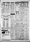 Birmingham Weekly Mercury Sunday 04 August 1957 Page 17