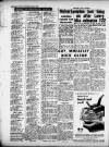 Birmingham Weekly Mercury Sunday 04 August 1957 Page 18