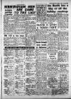 Birmingham Weekly Mercury Sunday 04 August 1957 Page 19